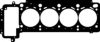BMW 11127833758 Gasket, cylinder head